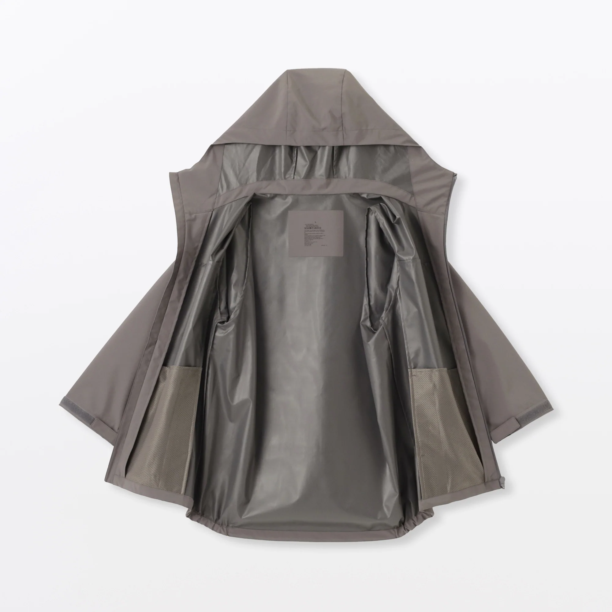 Thumbnail 9