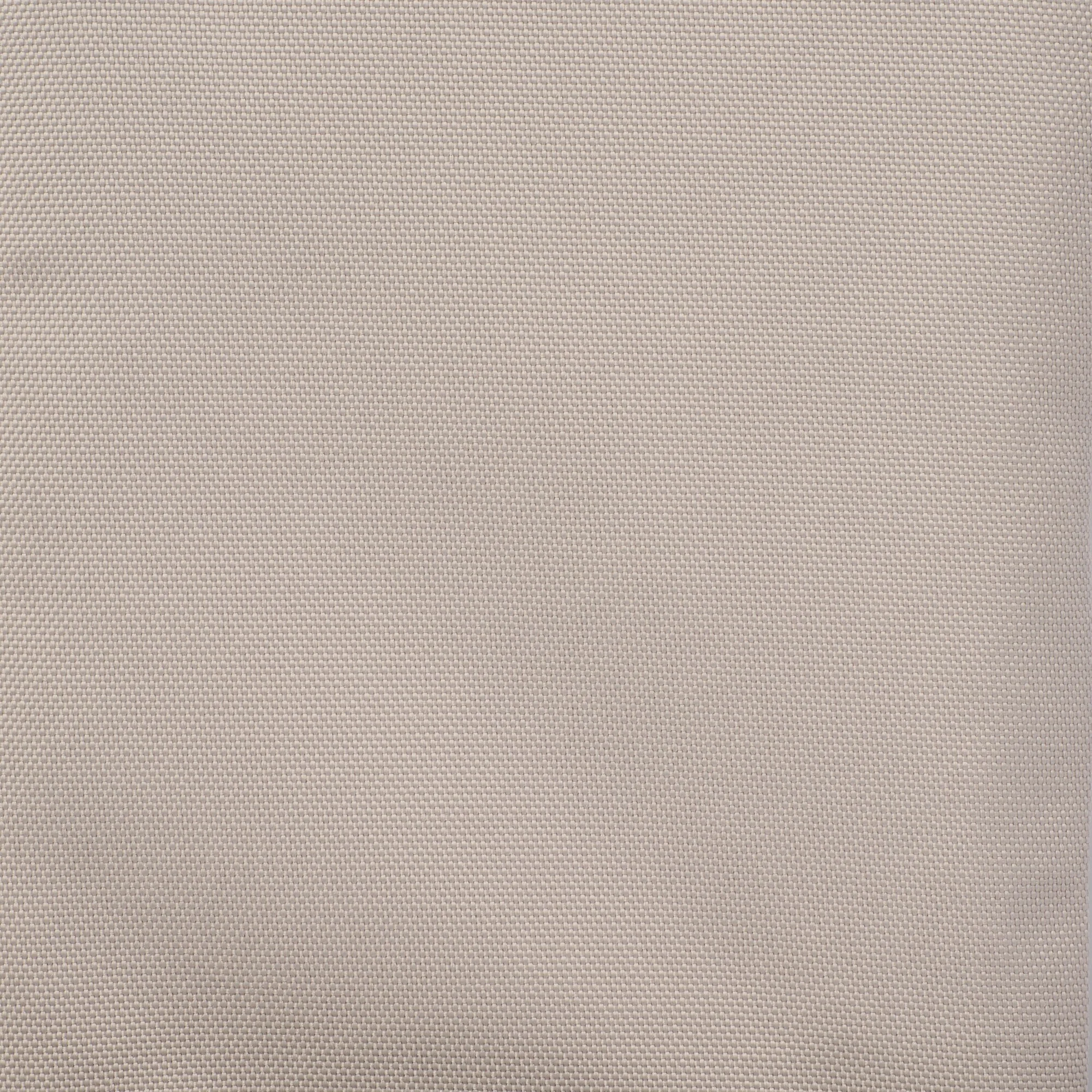 Thumbnail 38