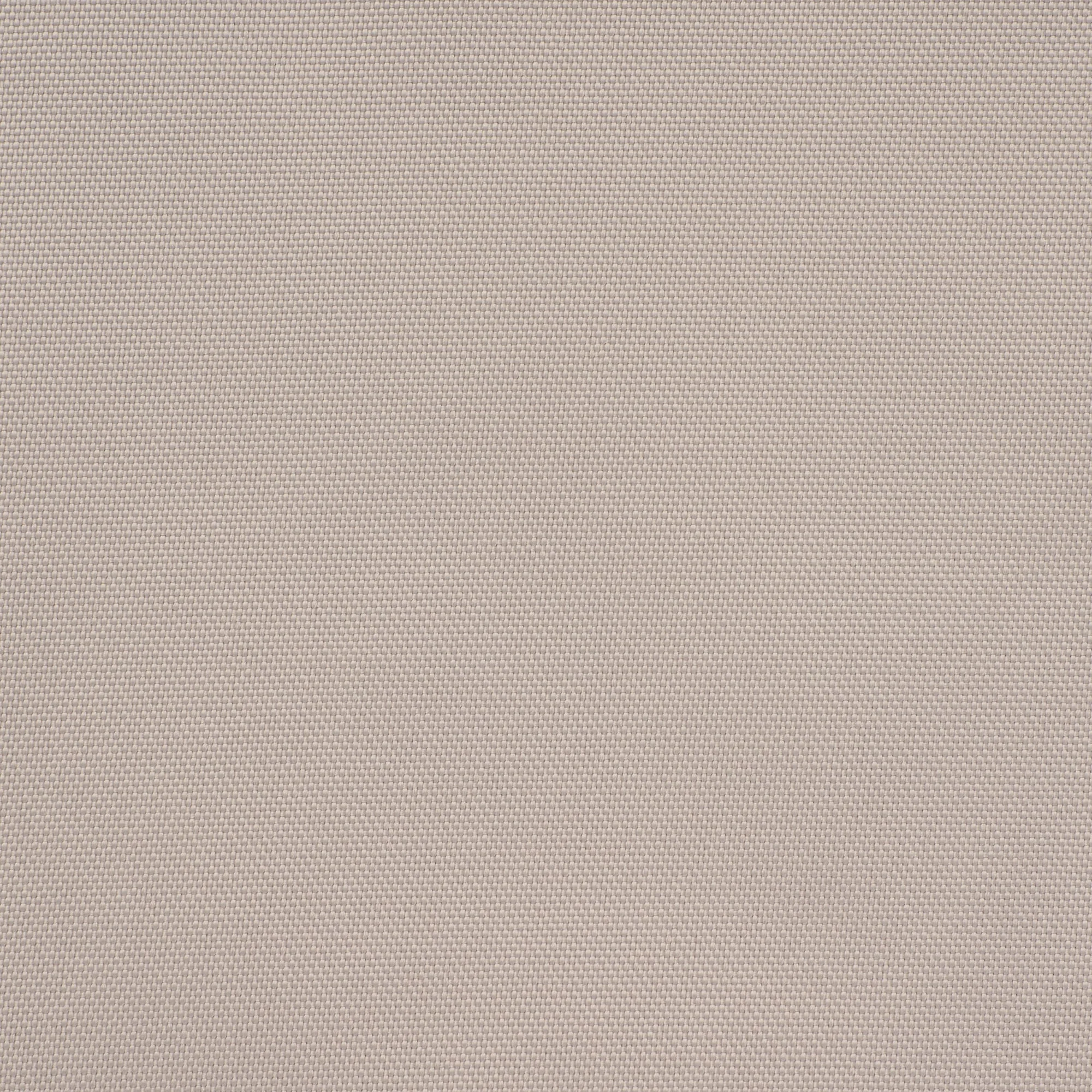 Thumbnail 26