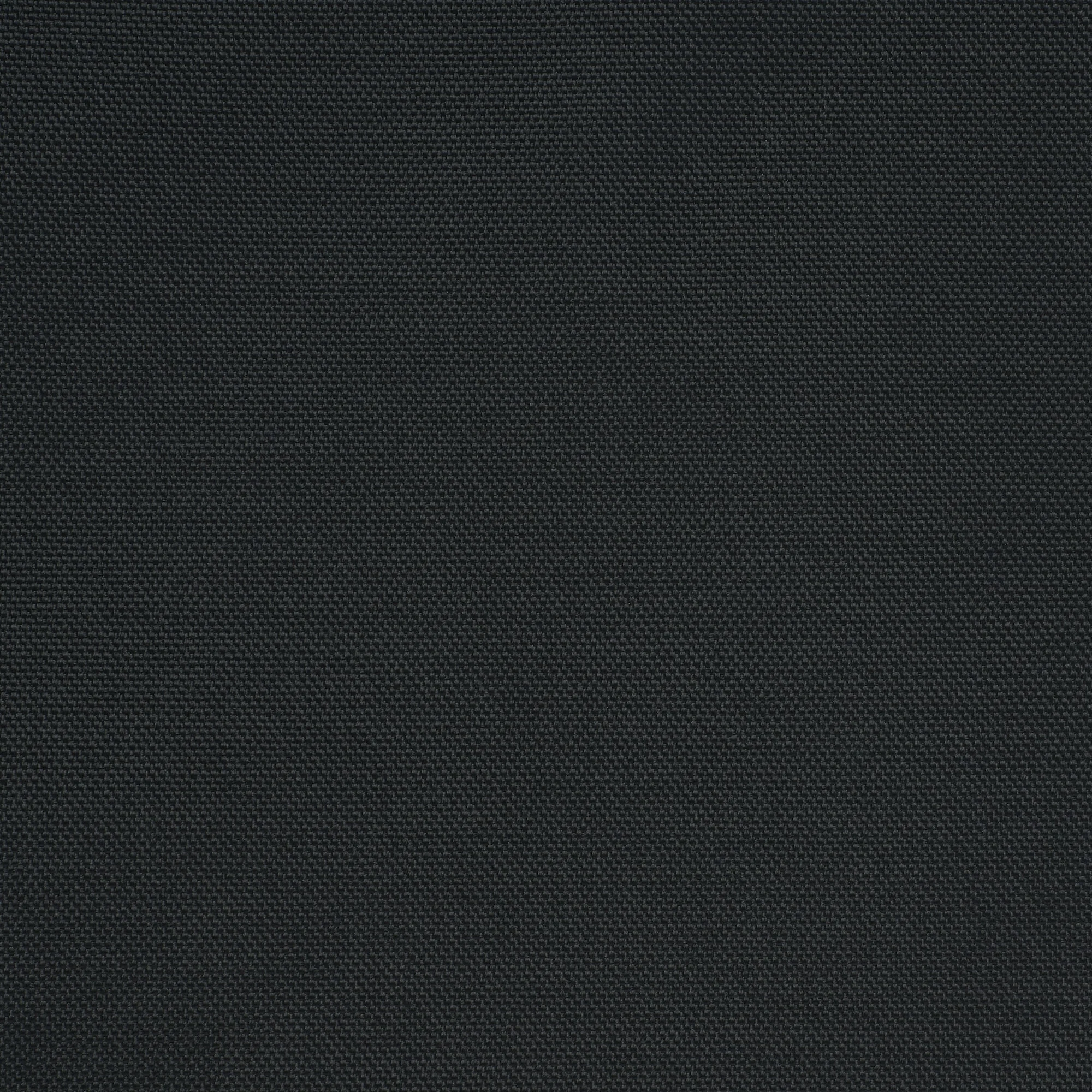 Thumbnail 36