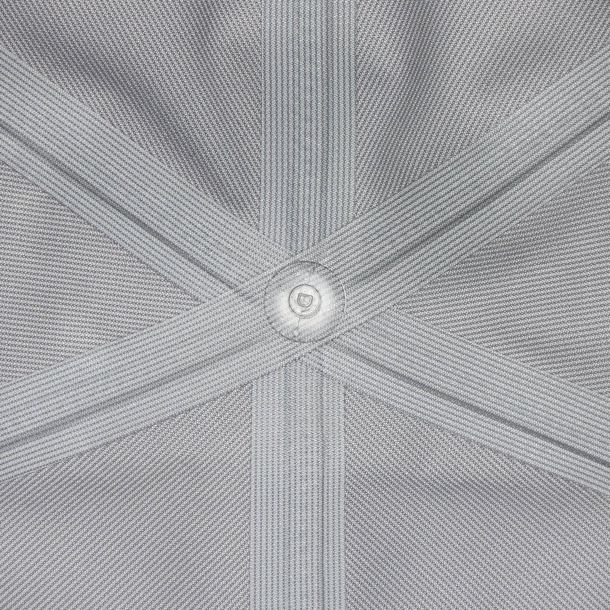 Thumbnail 48