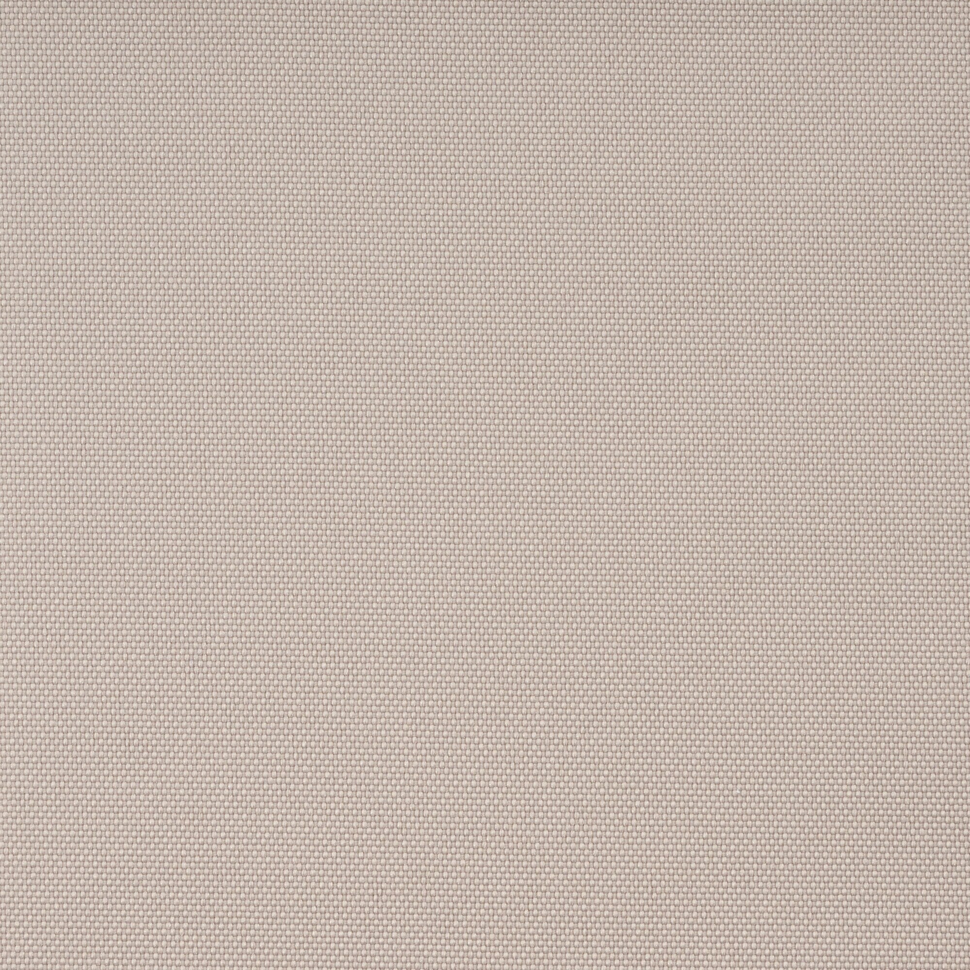 Thumbnail 42