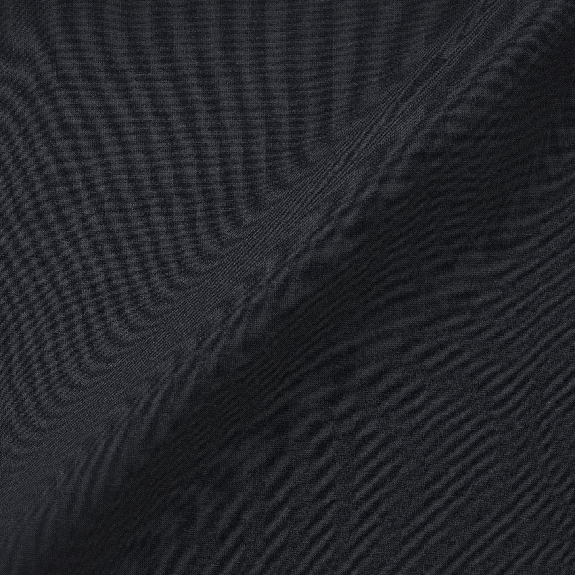Thumbnail 30