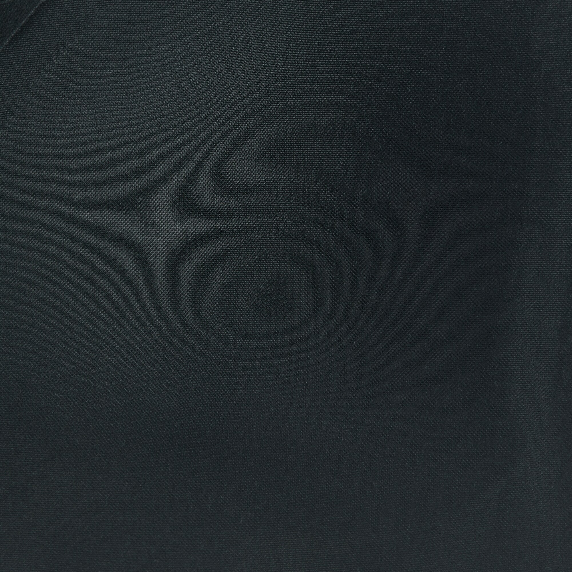 Thumbnail 25