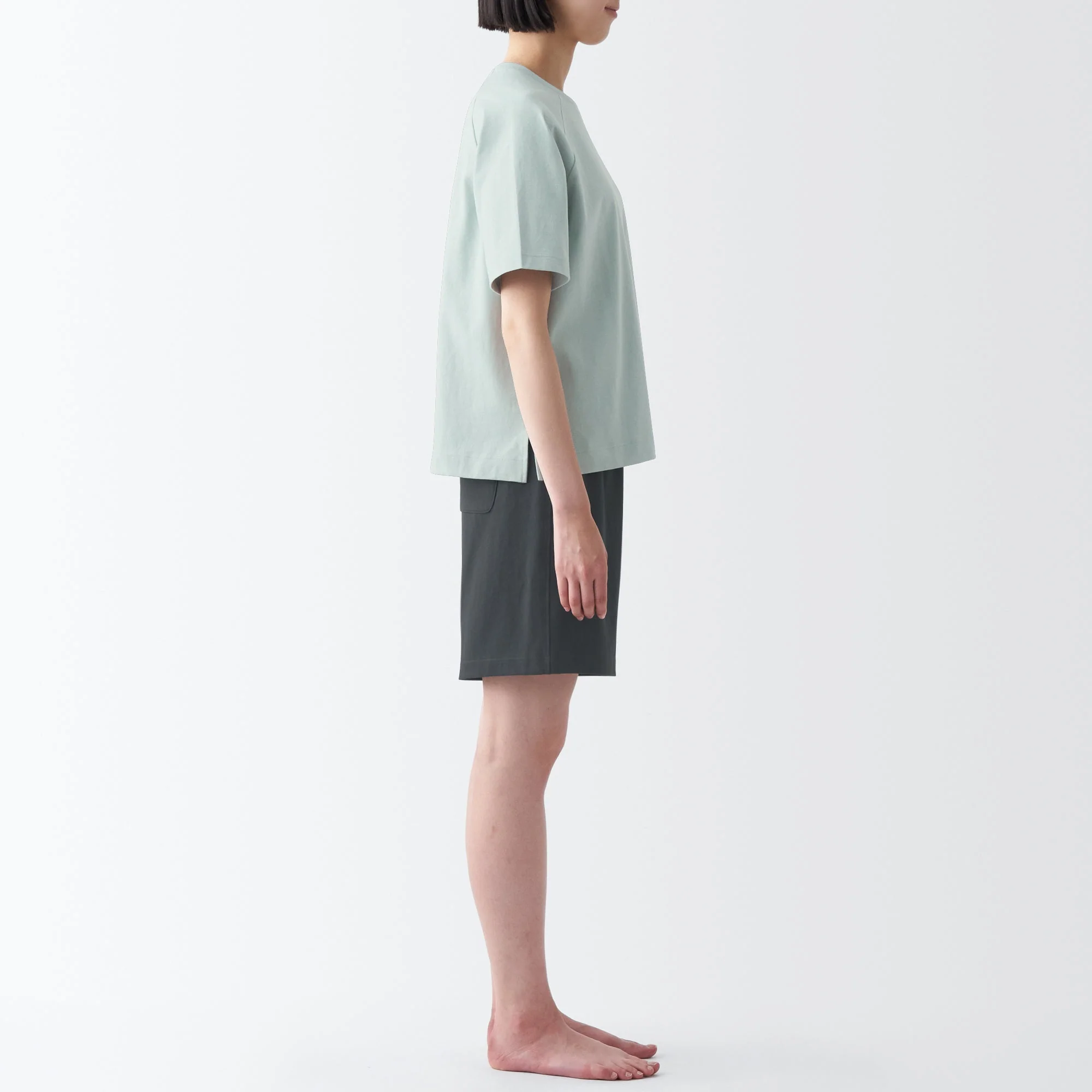 Thumbnail 25