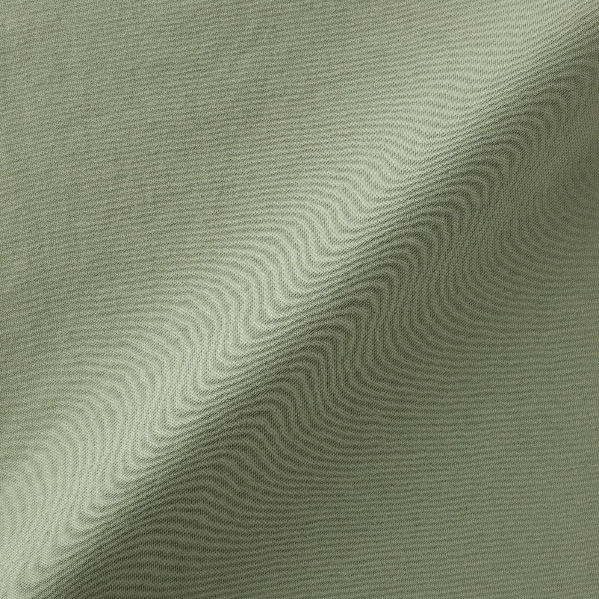 Thumbnail 22