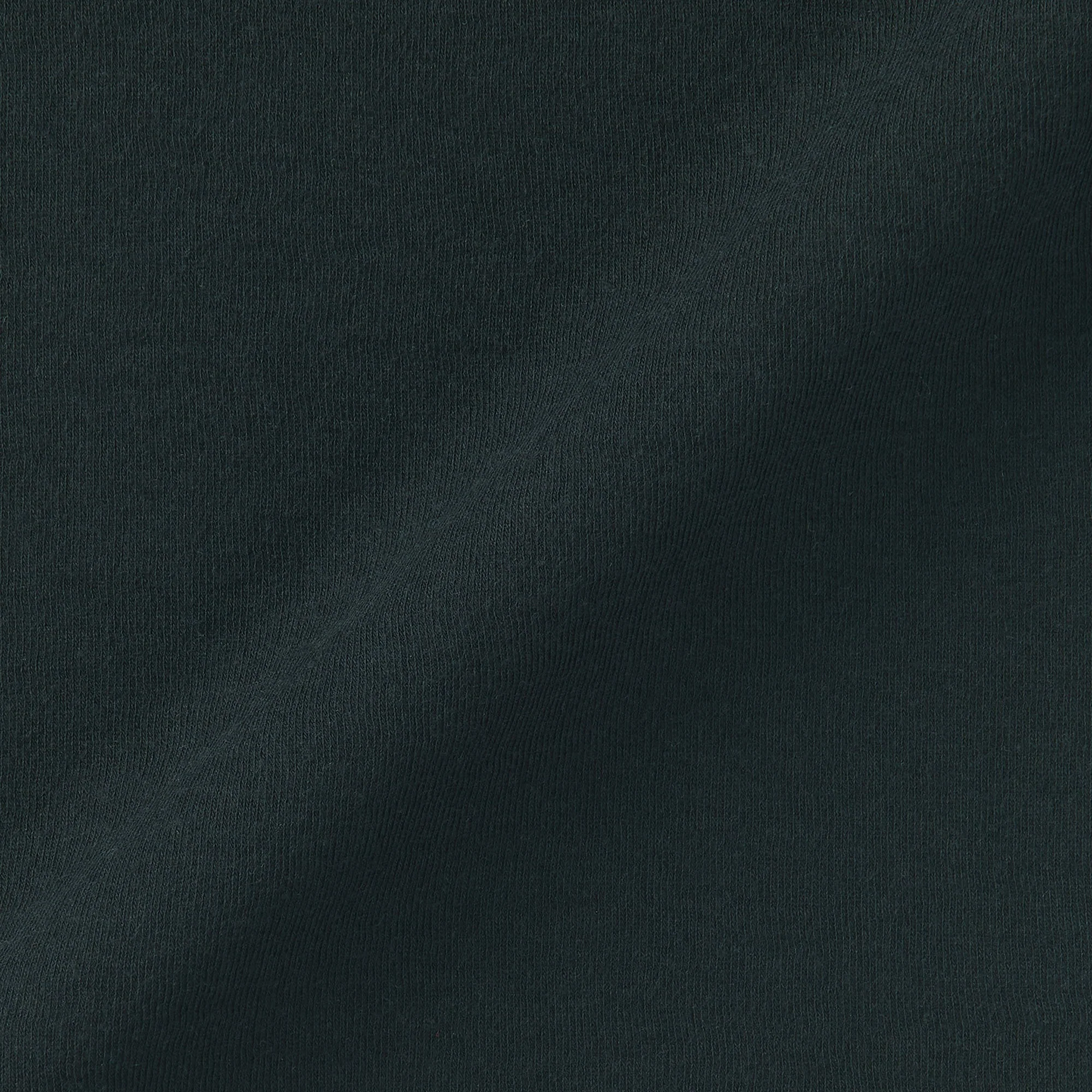 Thumbnail 22