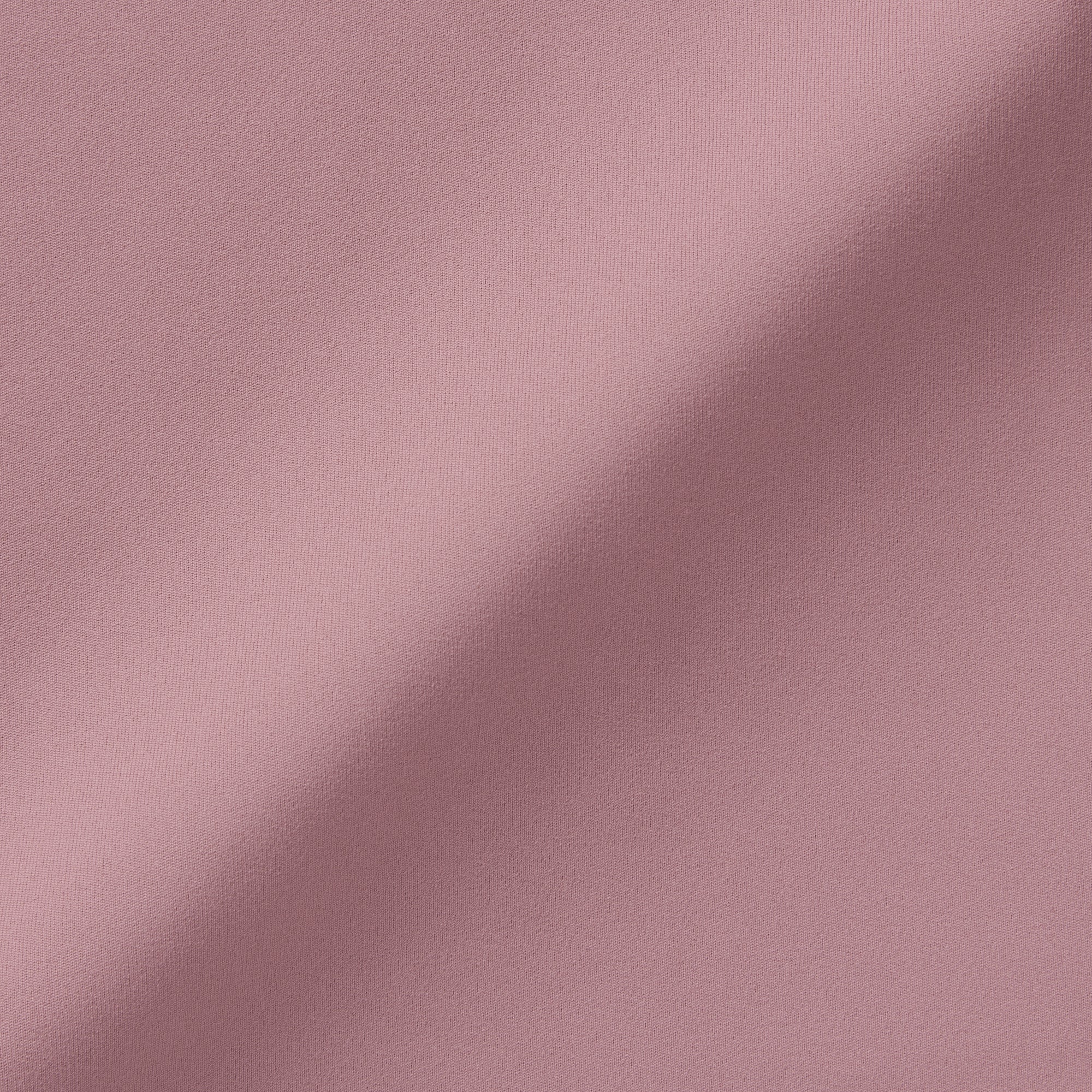 Thumbnail 25