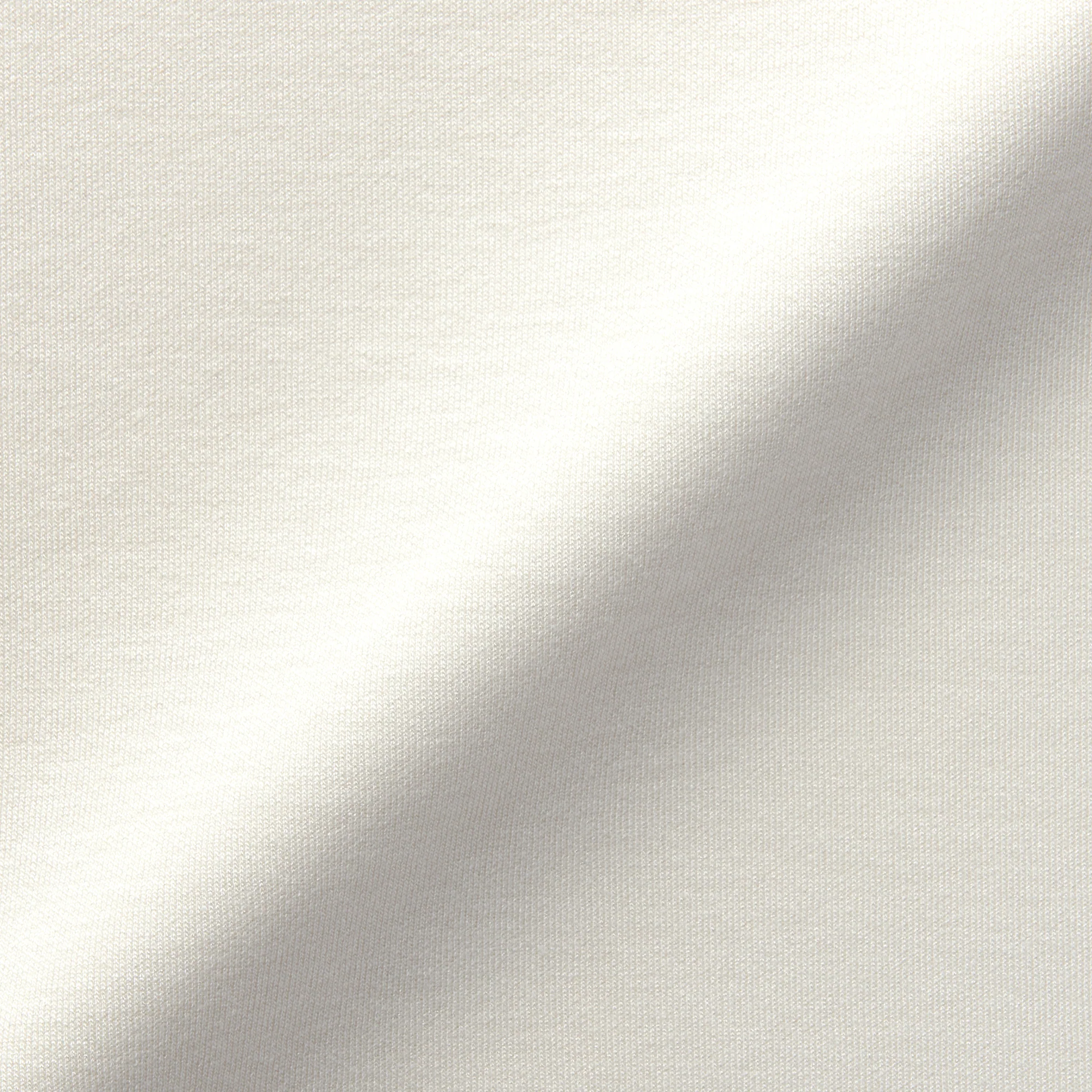 Thumbnail 22