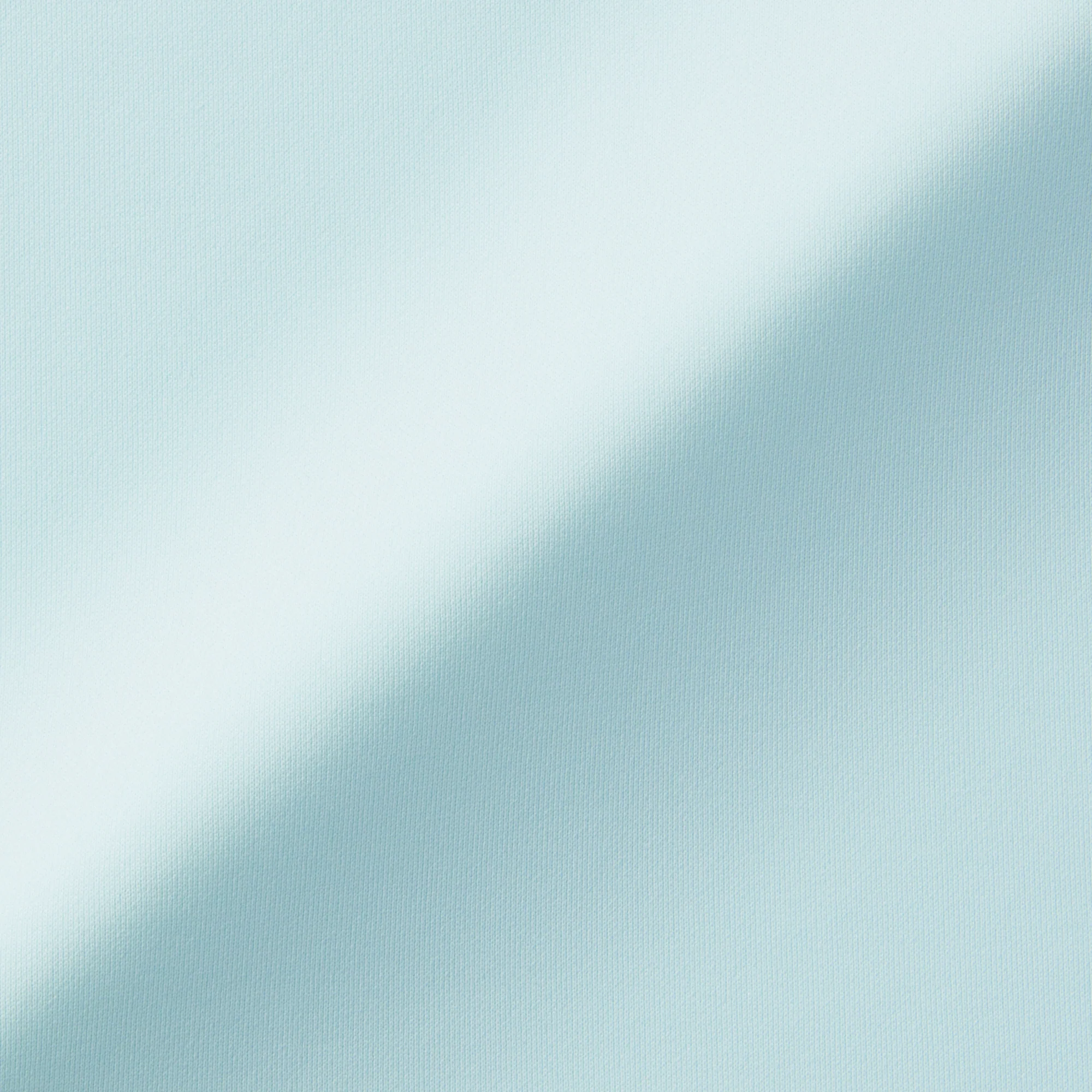 Thumbnail 30
