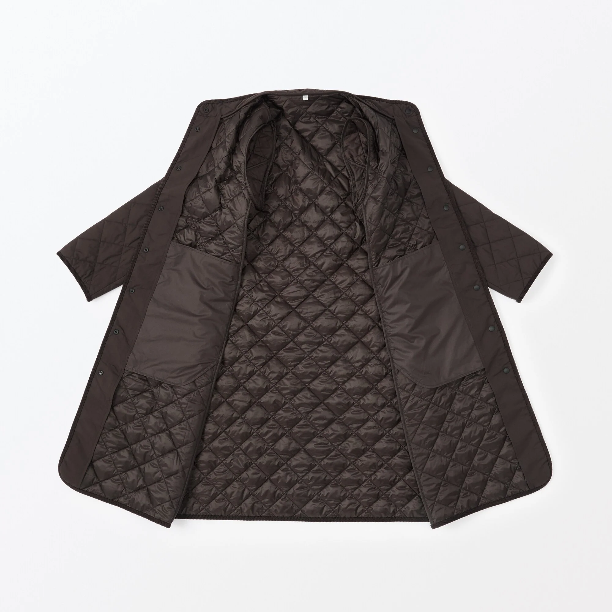 Thumbnail 27