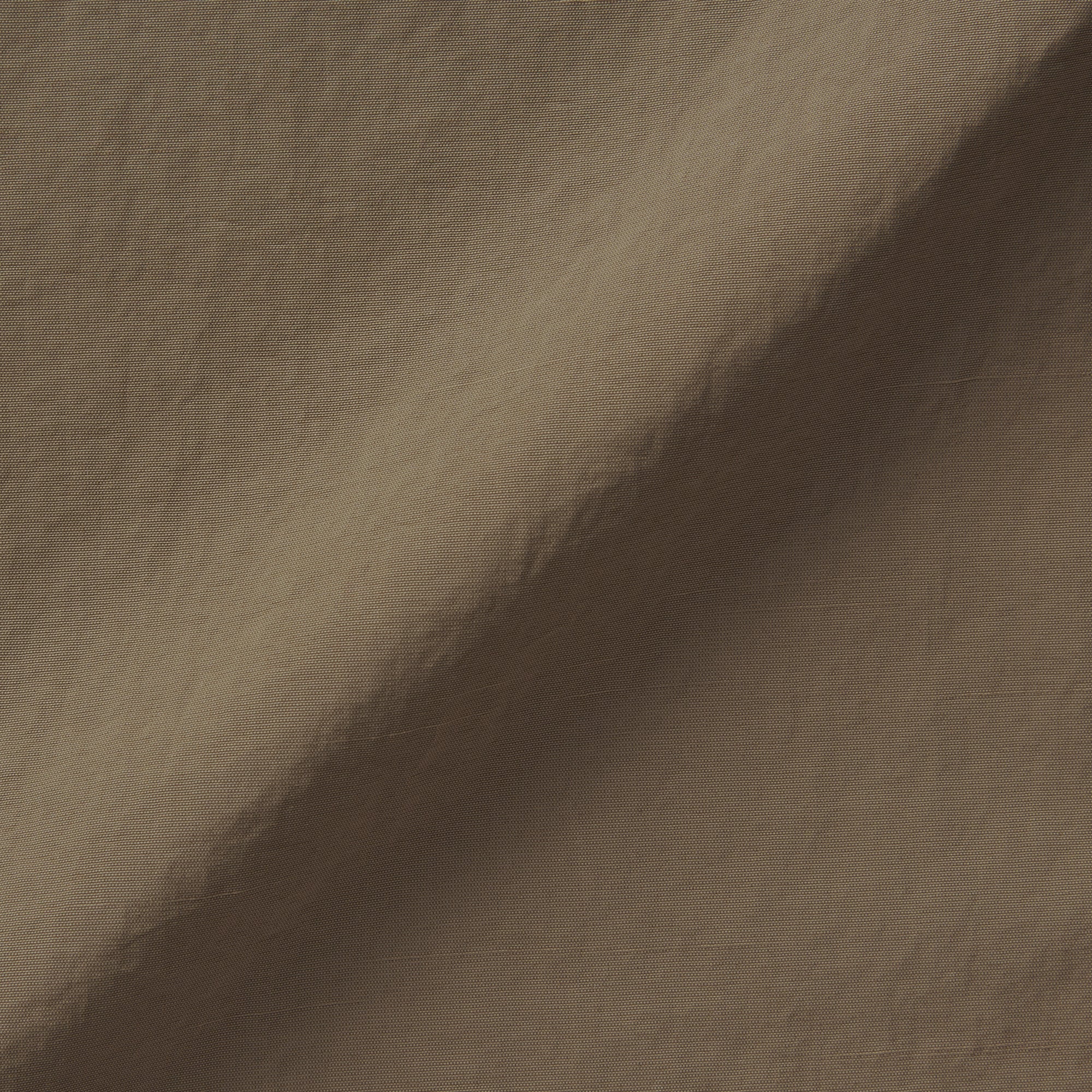 Thumbnail 22