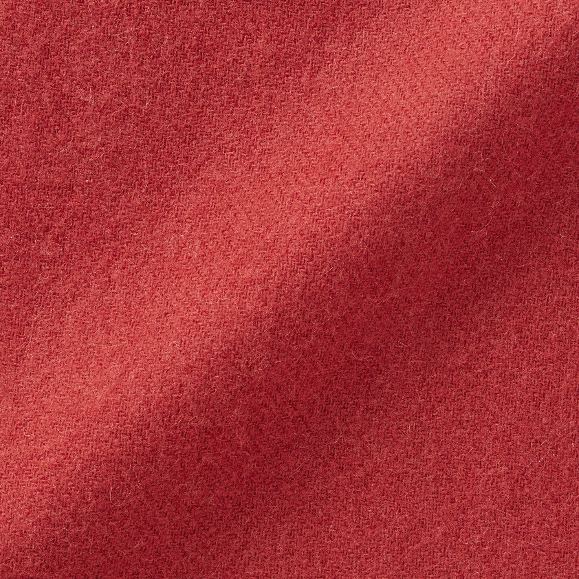 Thumbnail 28
