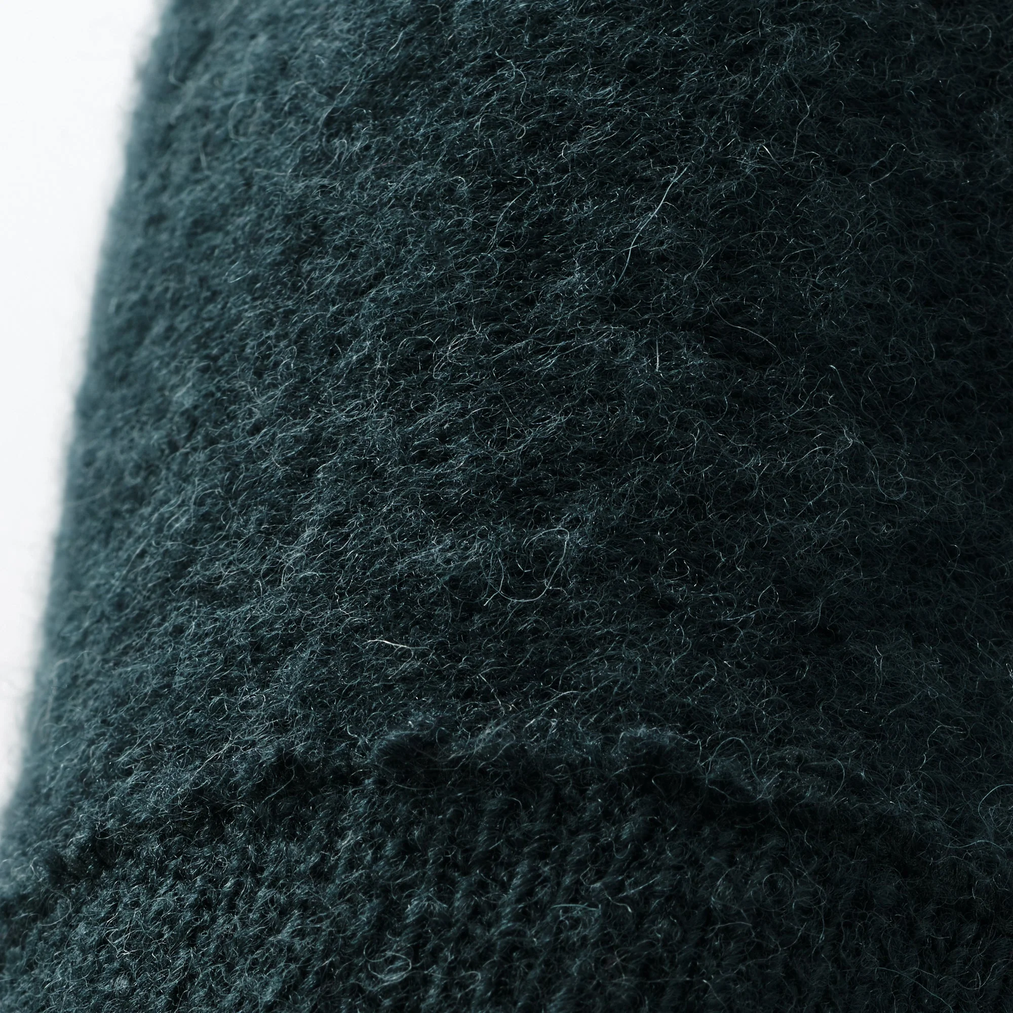 Thumbnail 29