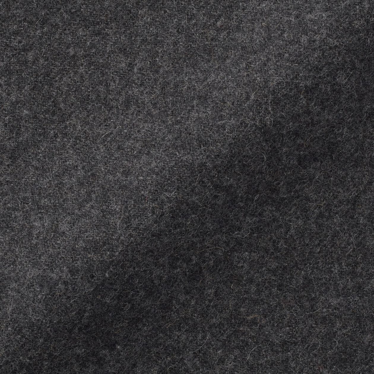 Thumbnail 28